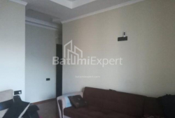 شقة سكنية 74 متر مربع - بترا باغراتيون, Batumi, جورجيا