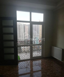 شقة سكنية 74 متر مربع - بترا باغراتيون, Batumi, جورجيا