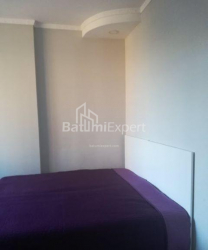 شقة سكنية 74 متر مربع - بترا باغراتيون, Batumi, جورجيا