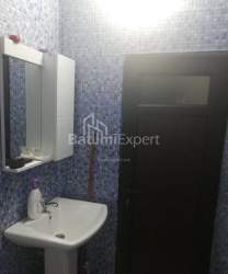 شقة سكنية 74 متر مربع - بترا باغراتيون, Batumi, جورجيا