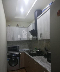 شقة سكنية 74 متر مربع - بترا باغراتيون, Batumi, جورجيا