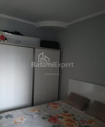 شقة سكنية 74 متر مربع - بترا باغراتيون, Batumi, جورجيا