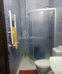 شقة سكنية 4-комн 74 m² - بترا باغراتيون, Batumi