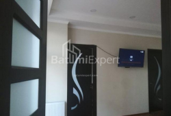 شقة سكنية 4-комн 74 m² - بترا باغراتيون, Batumi