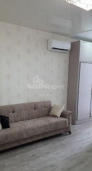 شقة سكنية 38 متر مربع - يوسف كوبالادزه, Batumi, جورجيا