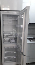 شقة سكنية 38 متر مربع - يوسف كوبالادزه, Batumi, جورجيا