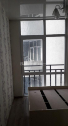 شقة سكنية 38 متر مربع - يوسف كوبالادزه, Batumi, جورجيا