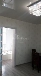 شقة سكنية 38 متر مربع - يوسف كوبالادزه, Batumi, جورجيا