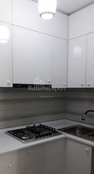 شقة سكنية 38 متر مربع - يوسف كوبالادزه, Batumi, جورجيا
