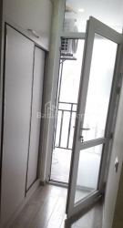 شقة سكنية 38 متر مربع - يوسف كوبالادزه, Batumi, جورجيا
