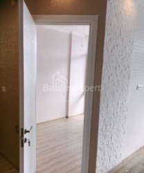 شقة سكنية 3-комн 53 m² - يوسف كوبالادزه, Batumi