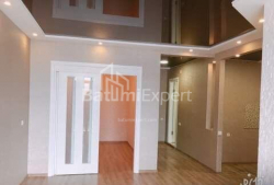 شقة سكنية 3-комн 53 m² - يوسف كوبالادزه, Batumi