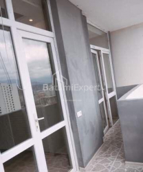 شقة سكنية 3-комн 53 m² - يوسف كوبالادزه, Batumi