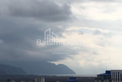 شقة سكنية 3-комн 53 m² - يوسف كوبالادزه, Batumi