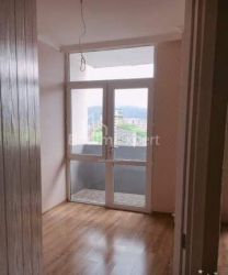 شقة سكنية 53 متر مربع - يوسف كوبالادزه, Batumi, جورجيا