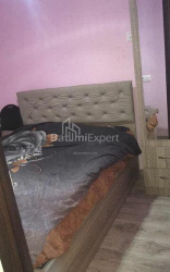 شقة سكنية 42 متر مربع - نيكو بيروسماني, Batumi, جورجيا