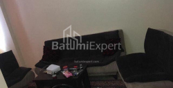 شقة سكنية 2-комн 42 m² - نيكو بيروسماني, Batumi