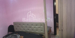 شقة سكنية 2-комн 42 m² - نيكو بيروسماني, Batumi