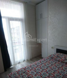 شقة سكنية 48 متر مربع - يوريفسكايا, Batumi, جورجيا