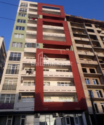 شقة سكنية 2-комн 65 m² - ميخائيل ليرمونتوف, Batumi