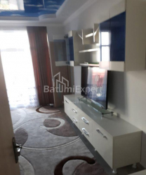 شقة سكنية 65 متر مربع - ميخائيل ليرمونتوف, Batumi, جورجيا