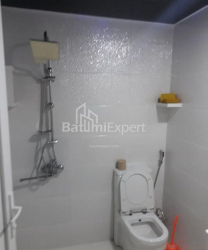 شقة سكنية 2-комн 65 m² - ميخائيل ليرمونتوف, Batumi