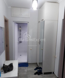 شقة سكنية 65 متر مربع - ميخائيل ليرمونتوف, Batumi, جورجيا