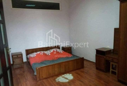 شقة سكنية 73 متر مربع - شريف خيمشياشفيلي, Batumi, جورجيا