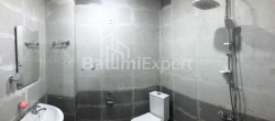 شقة سكنية 3-комн 48 m² - Tbel-Abuseridze, Batumi