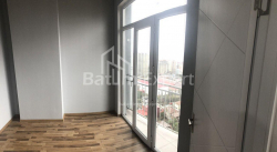 شقة سكنية 3-комн 48 m² - Tbel-Abuseridze, Batumi
