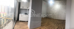 شقة سكنية 3-комн 48 m² - Tbel-Abuseridze, Batumi