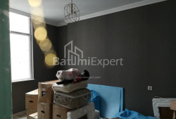 شقة سكنية 3-комн 72 m² - نيكو بيروسماني, Batumi