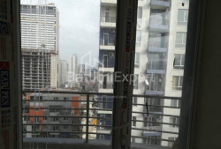 شقة سكنية 3-комн 72 m² - نيكو بيروسماني, Batumi