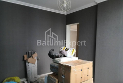 شقة سكنية 72 متر مربع - نيكو بيروسماني, Batumi, جورجيا