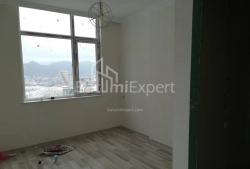شقة سكنية 3-комн 72 m² - نيكو بيروسماني, Batumi