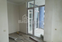 شقة سكنية 72 متر مربع - نيكو بيروسماني, Batumi, جورجيا