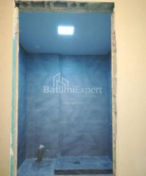 شقة سكنية 72 متر مربع - نيكو بيروسماني, Batumi, جورجيا