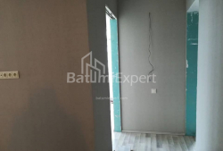 شقة سكنية 72 متر مربع - نيكو بيروسماني, Batumi, جورجيا