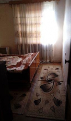 شقة سكنية 65 متر مربع - يوريفسكايا, Batumi, جورجيا