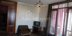 شقة سكنية 65 متر مربع - يوريفسكايا, Batumi, جورجيا