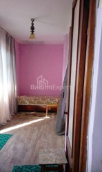 شقة سكنية 65 متر مربع - يوريفسكايا, Batumi, جورجيا