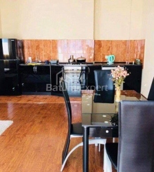 شقة سكنية 3-комн 94 m² - روستافيلي, Batumi