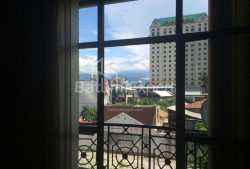 شقة سكنية 94 متر مربع - روستافيلي, Batumi, جورجيا