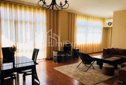 شقة سكنية 3-комн 94 m² - روستافيلي, Batumi