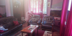 شقة سكنية 4-комн 100 m² - إيفان جافاخيشفيلي, Batumi