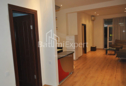 شقة سكنية 3-комн 85 m² - زورابا جورجيلادزه, Batumi