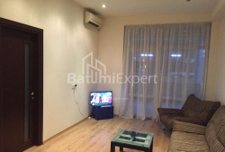 شقة سكنية 3-комн 85 m² - زورابا جورجيلادزه, Batumi