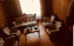 شقة سكنية 5-комн 150 m² - الجنرال أصلان أباشيدزه, Batumi