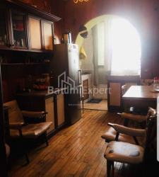 شقة سكنية 5-комн 150 m² - الجنرال أصلان أباشيدزه, Batumi