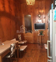 شقة سكنية 5-комн 150 m² - الجنرال أصلان أباشيدزه, Batumi